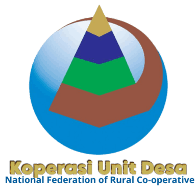 KUD JAMBI PROV LOGO